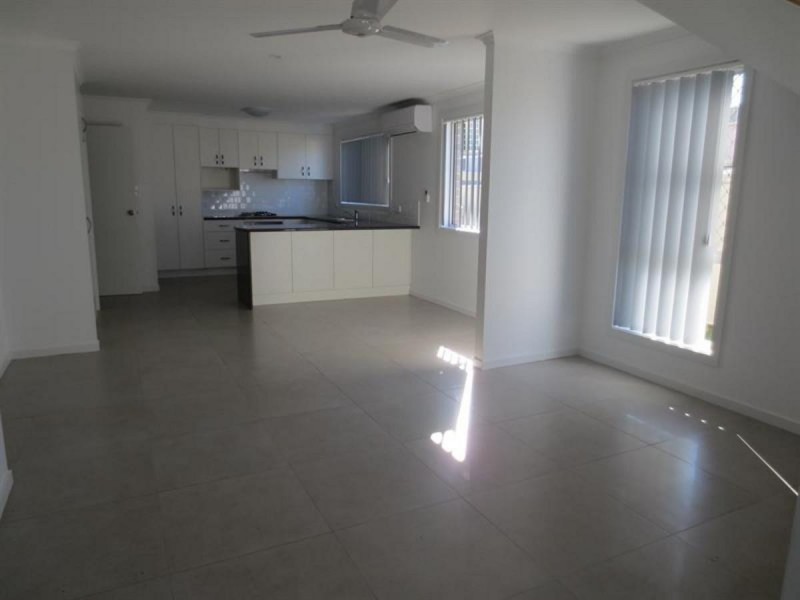 2/75 Park Avenue, Yamba NSW 2464