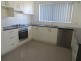 2/75 Park Avenue, Yamba NSW 2464