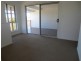 2/75 Park Avenue, Yamba NSW 2464
