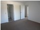 2/75 Park Avenue, Yamba NSW 2464