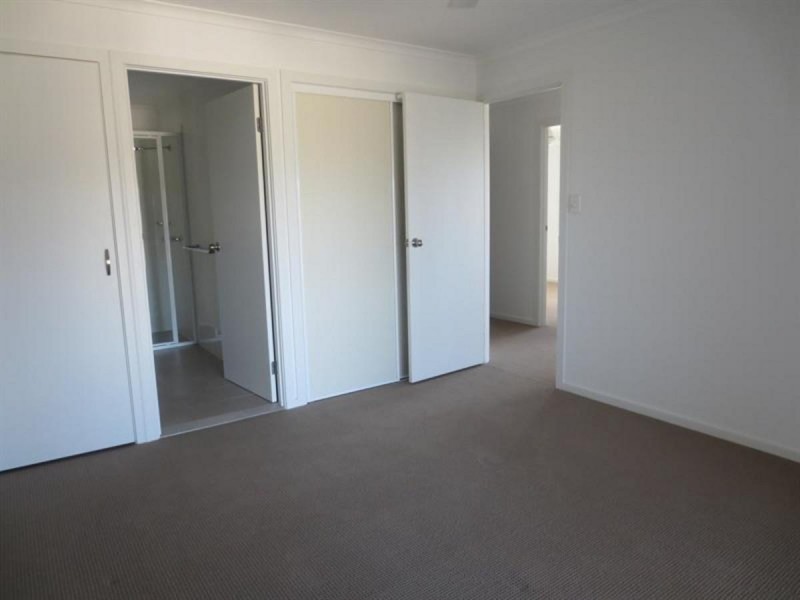 2/75 Park Avenue, Yamba NSW 2464