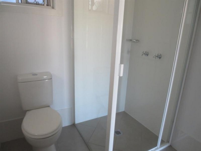 2/75 Park Avenue, Yamba NSW 2464