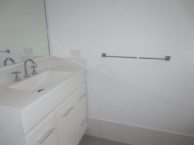 2/75 Park Avenue, Yamba NSW 2464