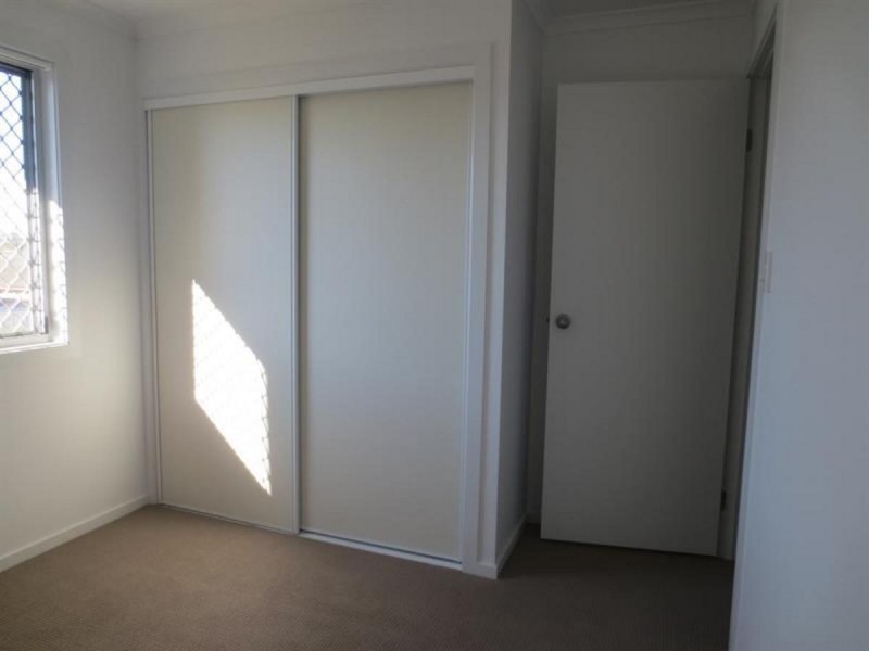2/75 Park Avenue, Yamba NSW 2464