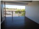2/75 Park Avenue, Yamba NSW 2464