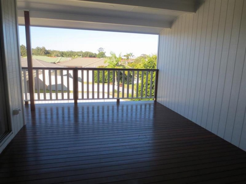 2/75 Park Avenue, Yamba NSW 2464