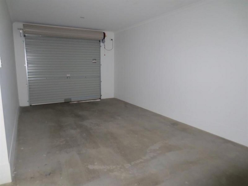 2/75 Park Avenue, Yamba NSW 2464