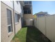 2/75 Park Avenue, Yamba NSW 2464
