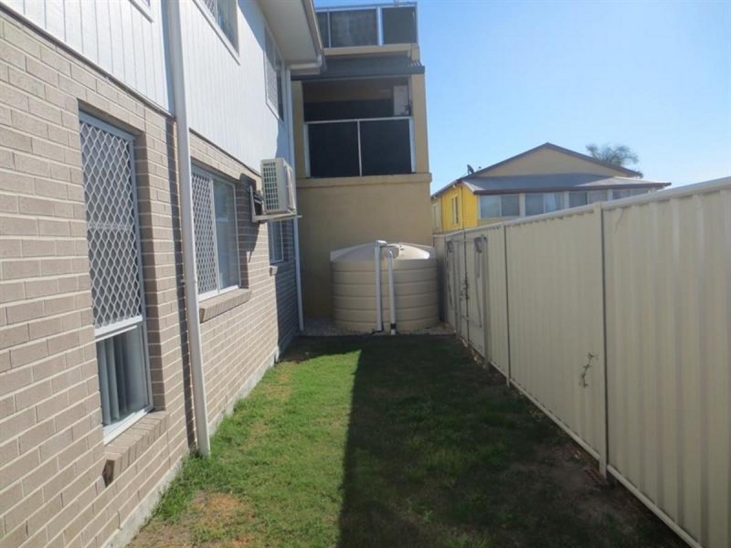 2/75 Park Avenue, Yamba NSW 2464