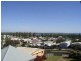 4/11 Campbells Lane, Yamba NSW 2464
