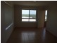 4/11 Campbells Lane, Yamba NSW 2464