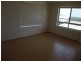 4/11 Campbells Lane, Yamba NSW 2464
