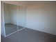4/11 Campbells Lane, Yamba NSW 2464