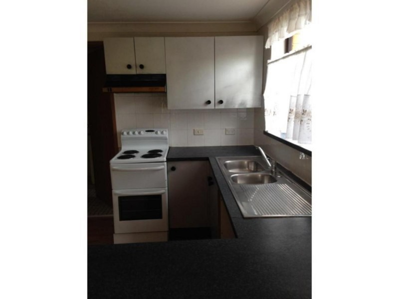 4/2 Waratah Avenue, Yamba NSW 2464