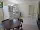 4B Endeavour Street, Yamba NSW 2464