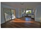 775 Goodwood Island Road, Goodwood Island NSW 2469