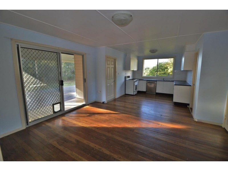 775 Goodwood Island Road, Goodwood Island NSW 2469