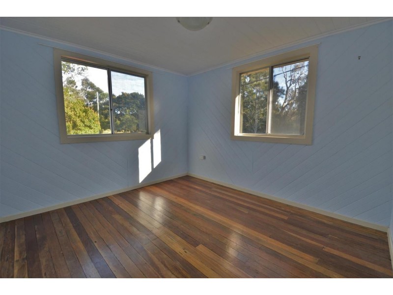 775 Goodwood Island Road, Goodwood Island NSW 2469