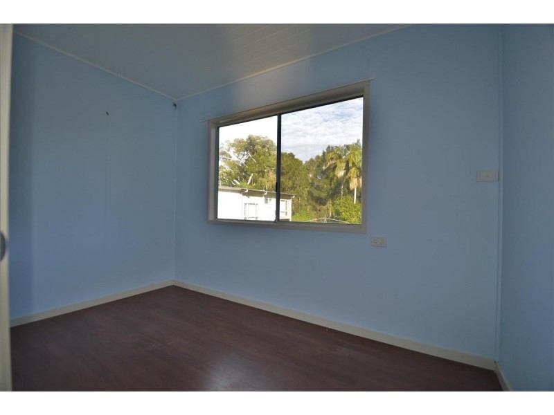 775 Goodwood Island Road, Goodwood Island NSW 2469