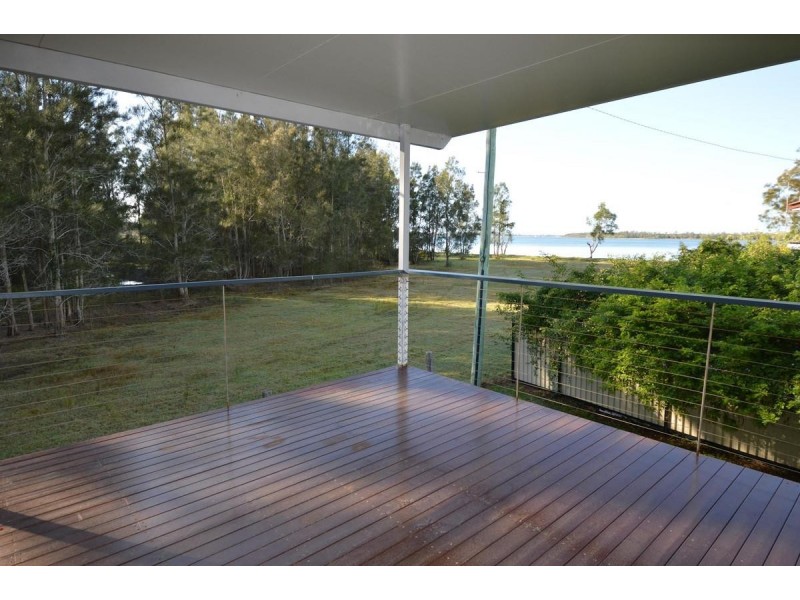 775 Goodwood Island Road, Goodwood Island NSW 2469