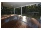 775 Goodwood Island Road, Goodwood Island NSW 2469