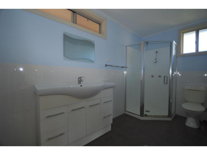 775 Goodwood Island Road, Goodwood Island NSW 2469