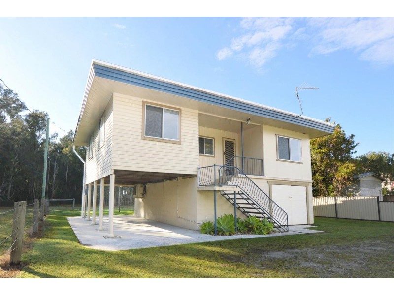 775 Goodwood Island Road, Goodwood Island NSW 2469
