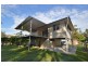775 Goodwood Island Road, Goodwood Island NSW 2469