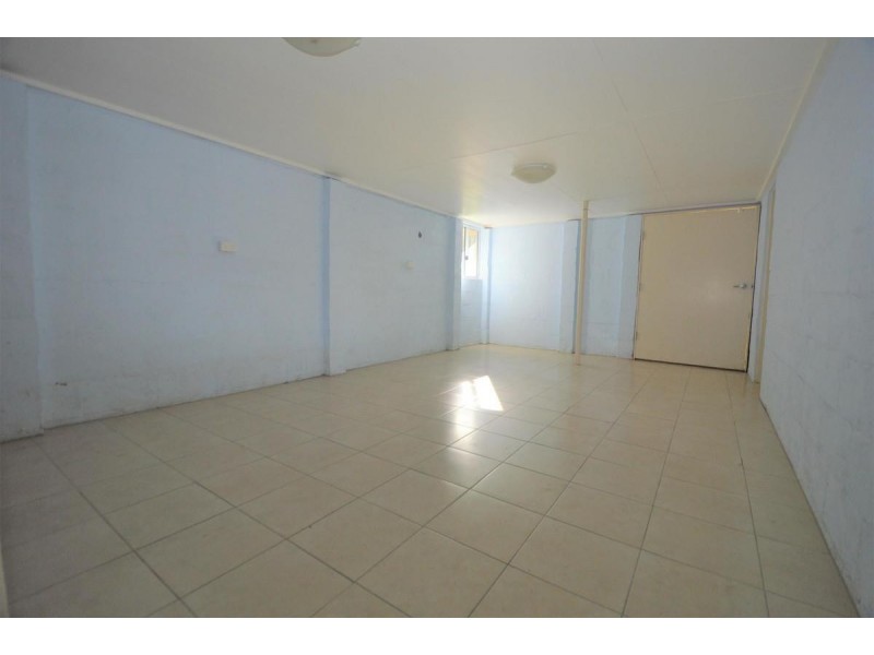 775 Goodwood Island Road, Goodwood Island NSW 2469