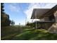 775 Goodwood Island Road, Goodwood Island NSW 2469