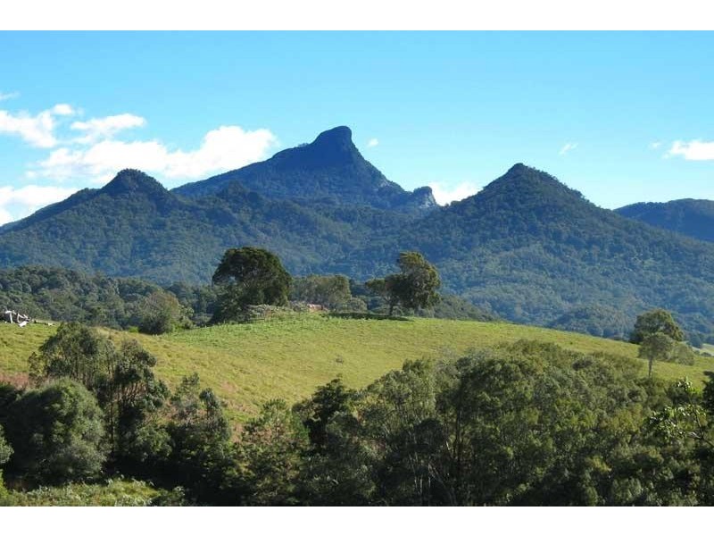 52 Malabar Ave, Uki NSW 2484