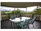52 Malabar Ave, Uki NSW 2484