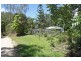 133 Settlement Rd, Numinbah NSW 2484