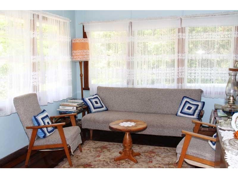 133 Settlement Rd, Numinbah NSW 2484