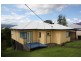 123 Byangum Rd, Murwillumbah NSW 2484