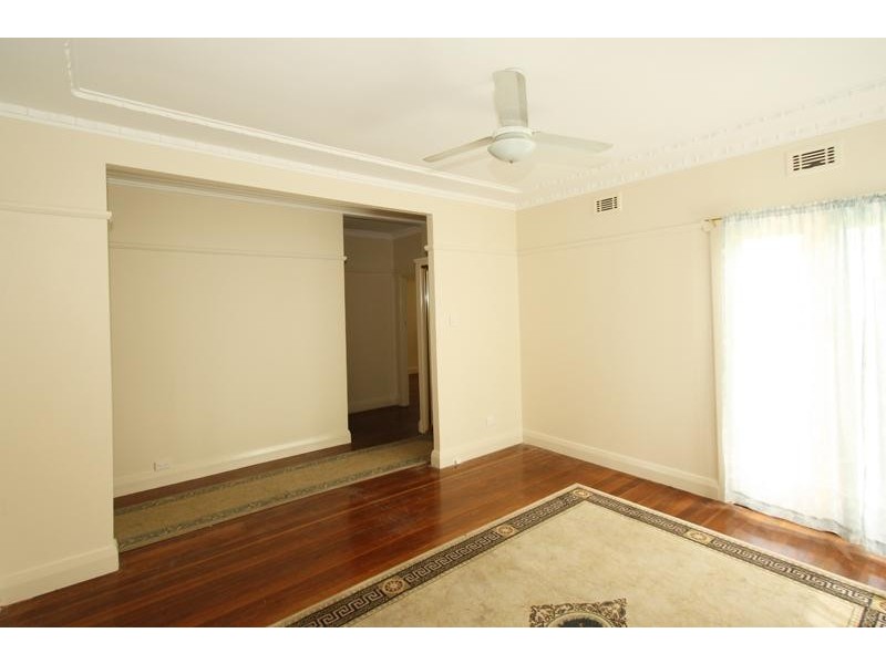 123 Byangum Rd, Murwillumbah NSW 2484