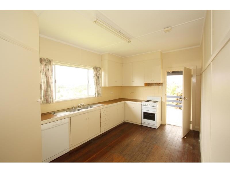 123 Byangum Rd, Murwillumbah NSW 2484