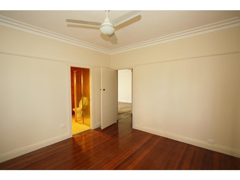 123 Byangum Rd, Murwillumbah NSW 2484