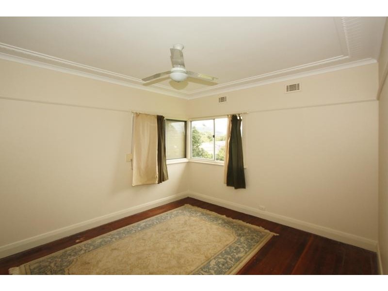 123 Byangum Rd, Murwillumbah NSW 2484