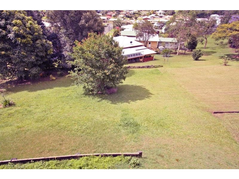 123 Byangum Rd, Murwillumbah NSW 2484