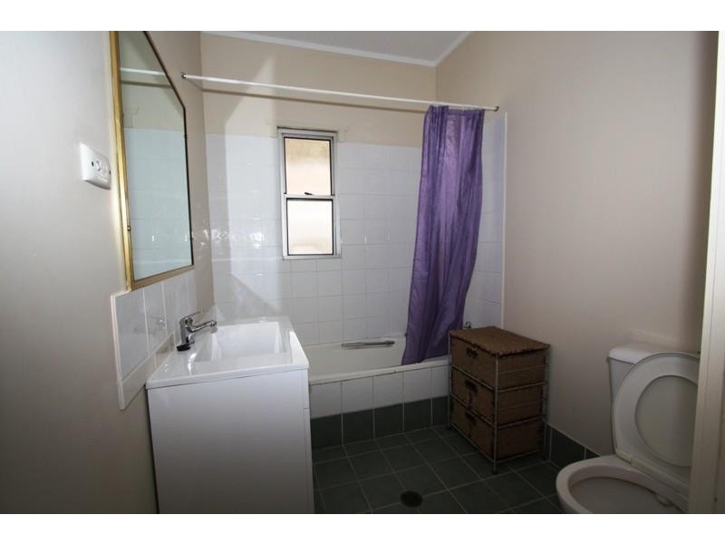 123 Byangum Rd, Murwillumbah NSW 2484