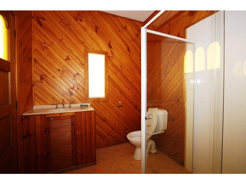 123 Byangum Rd, Murwillumbah NSW 2484