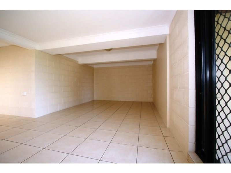 123 Byangum Rd, Murwillumbah NSW 2484