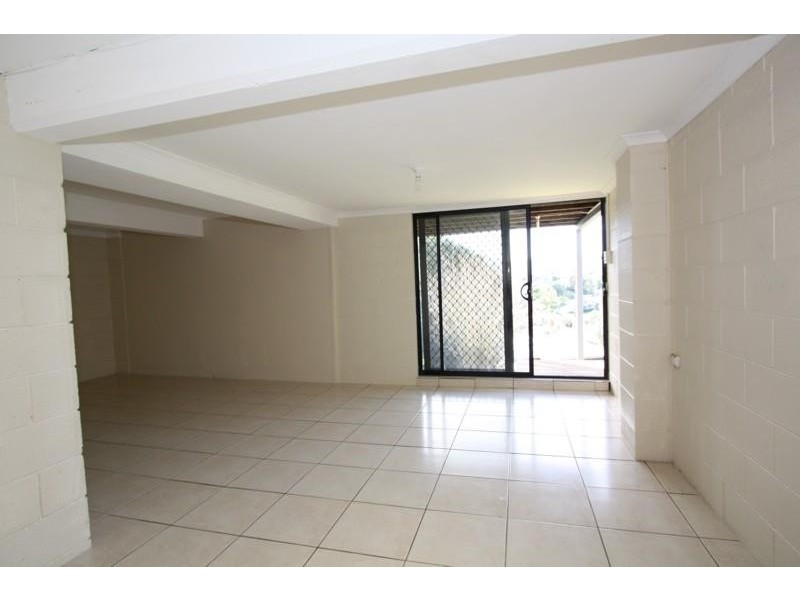 123 Byangum Rd, Murwillumbah NSW 2484