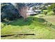 123 Byangum Rd, Murwillumbah NSW 2484