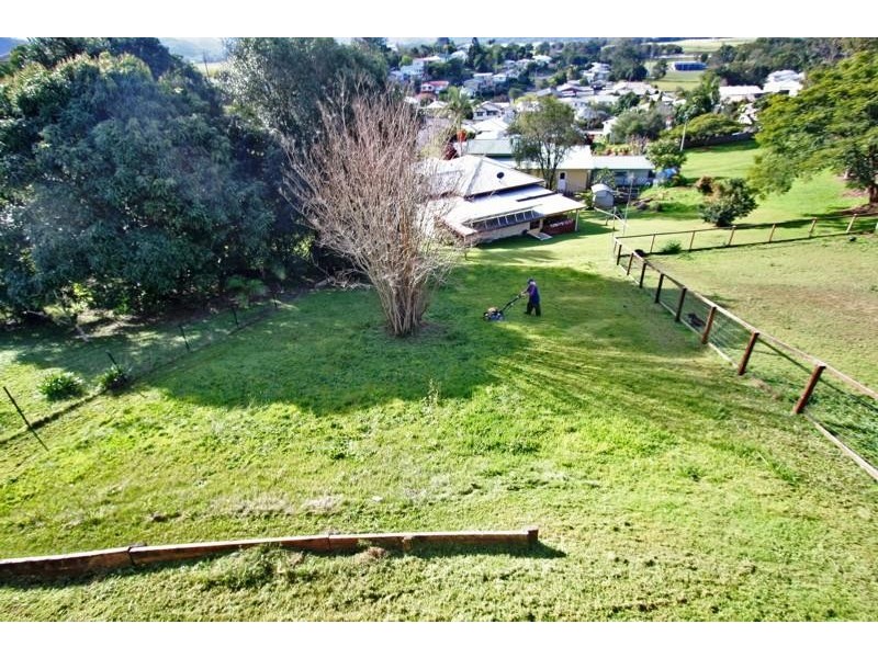 123 Byangum Rd, Murwillumbah NSW 2484