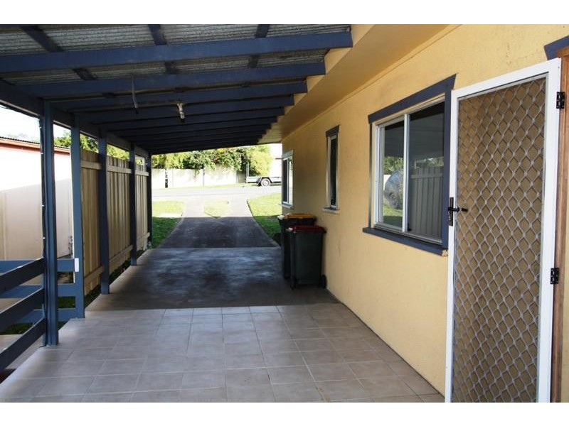 123 Byangum Rd, Murwillumbah NSW 2484