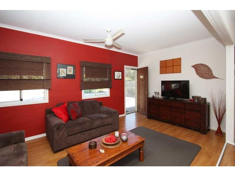 504 Tweed Valley  Way, South Murwillumbah NSW 2484