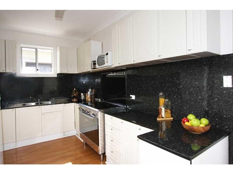 504 Tweed Valley  Way, South Murwillumbah NSW 2484