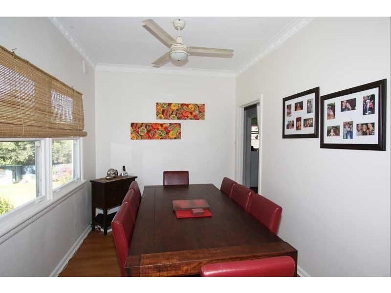 504 Tweed Valley  Way, South Murwillumbah NSW 2484